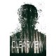 Clearview  -   Londoni Készleten Clearview  -   Londoni Készleten